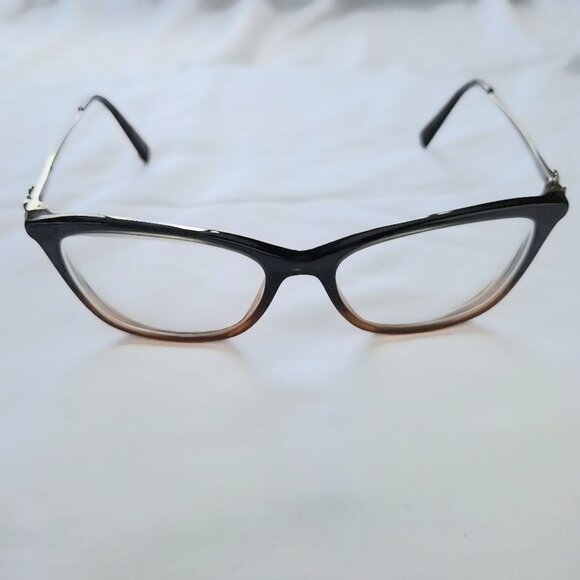 Coach HC6107 T Prescribed Eyeglass (SELLINGFORFRAMEONLY) main image 12